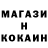 АМФЕТАМИН VHQ Aziza Tologonova
