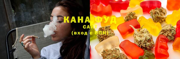 кокаин колумбия Алексин