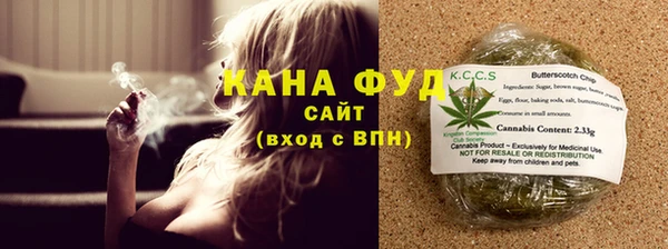 индика Абаза