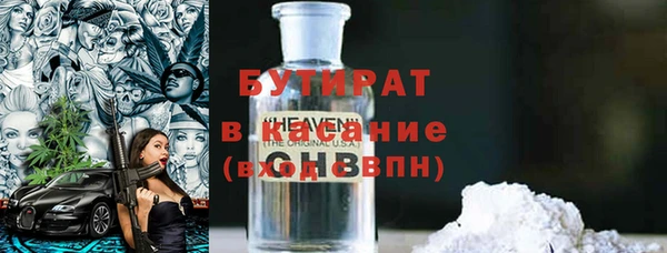 индика Абаза